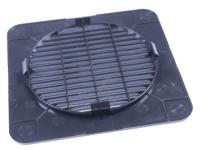 Haier Luchtrooster                                                 49128039
