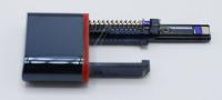 Oneplus Drager                                                       3883717