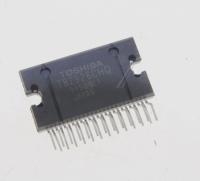 Kenwood Circuits integres TB2926CHQ