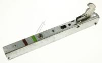 BEKO/GRUNDIG/ARCELIK Deurscharnier voor oven                                      C00967880