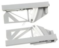 WHIRLPOOL/INDESIT Drager                                                       481231028236