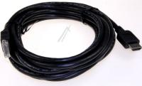 Samsung Hdmi-kabel                                                   AH3900923A