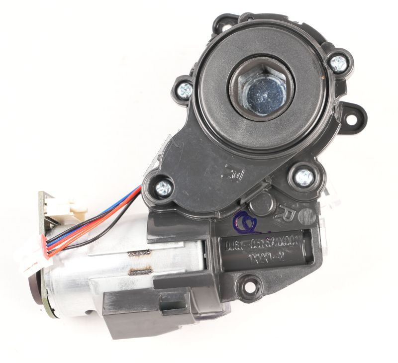 Samsung Buses aspirateur                                             DJ9703363A