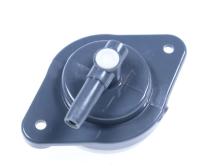 ELECTROLUX / AEG Manchons                                                     4055454914