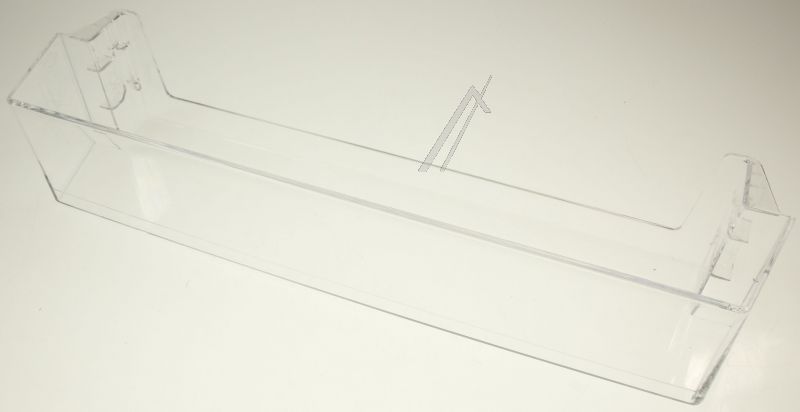 HISENSE/GORENJE Deurvak koelkast onder                                       HK4071236