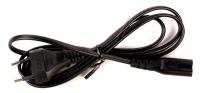 Samsung Voedingskabel                                                BN8119473A
