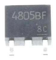 Kenwood Ic                                                           TA4805BF                      
