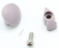 GROUPE SEB Stopfen                                                      CS00143117