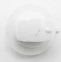 ELECTROLUX / AEG Knop                                                         2425132012