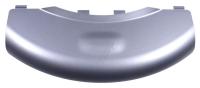 LG Behuizing                                                    MCK69130001
