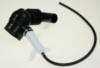 Vestel Verbindingsslang                                             42091278
