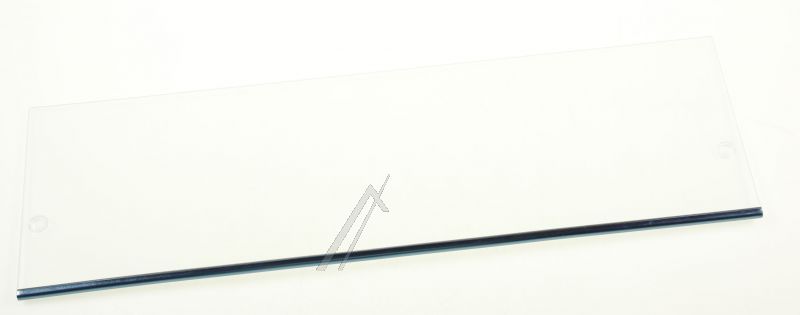 Liebherr Glasplaat                                                    727260600