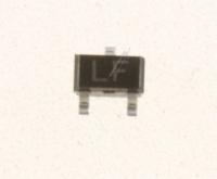 Sony Transistoren                                                 872962007