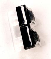 Boschsiemens Knop                                                         10015986