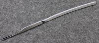 LG Schacht                                                      MDQ62637001