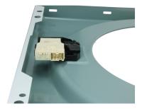 LG Front                                                        AGM30136301
