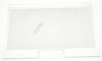LG Gemüseschale deckel                                          MCK69115401