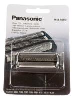 Panasonic Scheerbladen                                                 WES9085Y1361