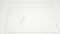 ELECTROLUX / AEG Glasplaat                                                    2249121027