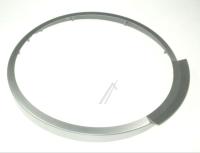 Boschsiemens Ring                                                         00706415