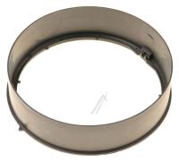 ELECTROLUX / AEG Flens                                                        50271754009