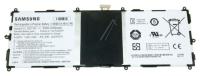 Samsung Laptopaccu's                                                 BA4300367A