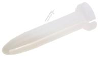 HISENSE/GORENJE Goupilles                                                    587313