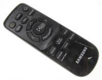 Samsung Infrarot-fernbedienungen                                     DJ9600191B