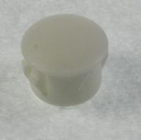 Boschsiemens Bouchons                                                     00172309
