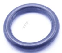 Boschsiemens Dichtungen                                                   00036143