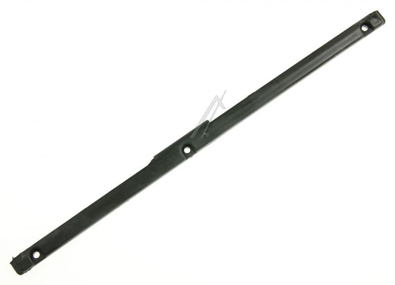 ELECTROLUX / AEG Fixations et supports                                        50245262006
