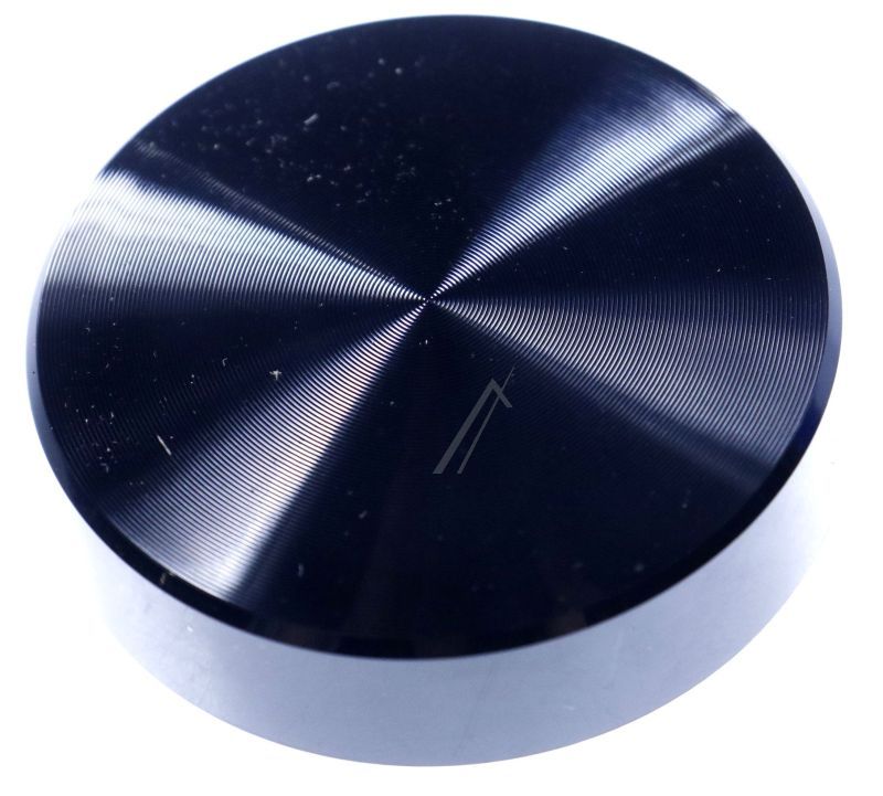 Samsung Boutons                                                      DC6403921K