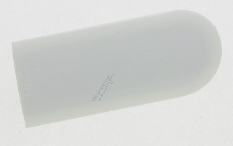Boschsiemens Deurscharnier koelkast                                       00169825