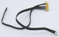 Samsung Faisceaux de cables                                          BN3901888B