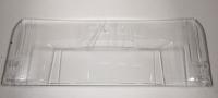 HISENSE/GORENJE Lade-afdekking                                               448107