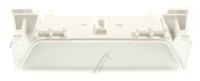 Boschsiemens Greep / hendel                                               00646689
