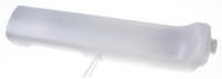 karcher Tank                                                         50555250