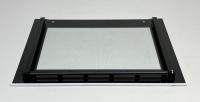 BEKO/GRUNDIG/ARCELIK Aussenscheibe backofen                                       C00872956