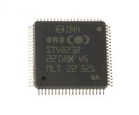 Samsung Ic                                                           1204002462