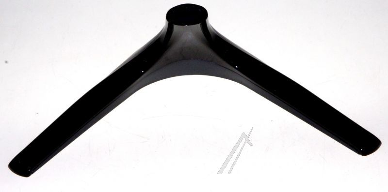 Samsung Tv-standaard                                                 BN9614866B