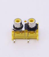 Sony Fiches jacks embases                                         181504311