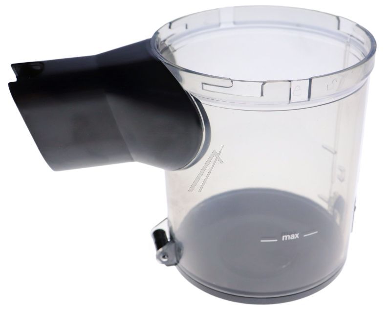 BEKO/GRUNDIG/ARCELIK Stofbak                                                      C00871056