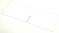 Vestel Glasplatten                                                  47015359