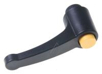 Dewalt Greep / hendel                                               86184003