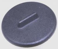 WHIRLPOOL/INDESIT Branderkop                                                   481236068126