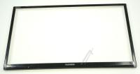 Vestel Front                                                        23283891