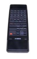 Yamaha Telecommandes infrarouges                                    V3191600