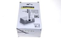 karcher Chiffons de nettoyage                                        63693570