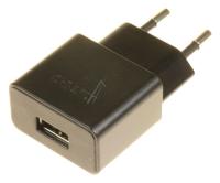 Sony Steckernetzteil für kamera                                   149276952