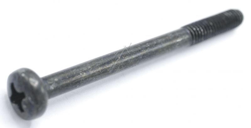 BEKO/GRUNDIG/ARCELIK Vis                                                          C00870428